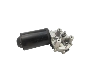MOTORREDUTOR R63 EIXO M8 2VL 12V